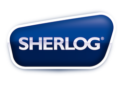 Logo Sherlog